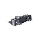 ABB - Emax 2 Toeb./onderd. laagsp.-schakeltechn. tbh v schak 1sda073812r1