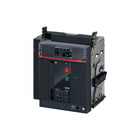 ABB - Emax 2 Vermogensschakelaar vrmsch e2.2n1000lsgwmpd4