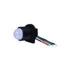 ABB Jokab Safety - LineStrong Toeb./onderd. noodstoptrekkoordsch. tbh v sch 2tla050211r0003