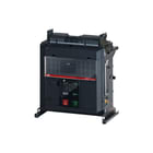 ABB - Emax 2 Lastscheider lstscheid 1sda073520r1