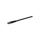 Turck Escha - Sensor/actorkabel met connector pkg4m-4-psg4m/txl