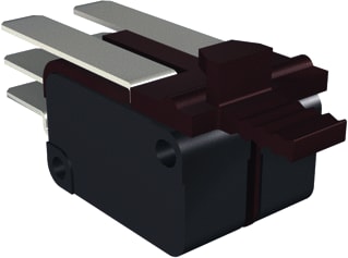 ABB - Emax 2 Hulpcontactblok 1Sda073751R1