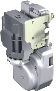 ABB - Emax 2 Elektr. aandrijving vr verm. schak. 1sda073720r1