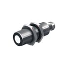 Turck - Ultrasone drukschakelaar Ru40U-M18M-Up8X2- H1151