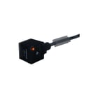 Turck Escha - Sensor/actorkabel met connector 6606669