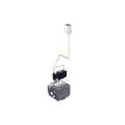 ABB - Emax 2 Tripcontact Trip Cont 1Sda073746R1