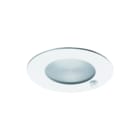 Lumiance - Insaver Topper Downlight/spot/schijnwerper 150 top 3k pirp3