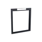 ABB - Emax 2 Beschermhoes/-kap drukknop/signaall beschermhoes 1sda073862r1