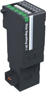 ABB - Emax 2 Toeb./onderd. laagsp.-schakeltechn. tbh v schak 1sda074169r1