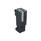 ABB - Emax 2 Toeb./onderd. laagsp.-schakeltechn. tbh v schak 1sda074169r1