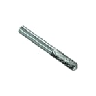 Tyrolit - PREMIUM 52WRC Hardmetalen stift-frees Stiftfr 6X19-6X50