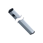 Turck Banner - Montagebalk Mont. Balk 3089950