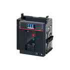 ABB - Emax 2 Vermogensschakelaar vrmsch e2.2n800lsiwmpt4