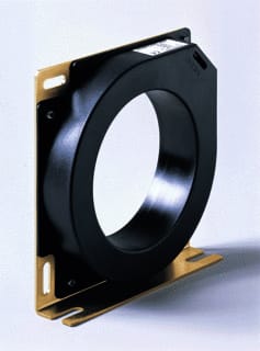 ABB - Emax 2 Stroommeettransformator str trafo 1sda073743r1