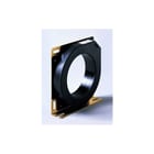 ABB - Emax 2 Stroommeettransformator str trafo 1sda073743r1