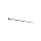 Sylvania - Vliegveldverlichtingslamp vlgvdlamp 0000046