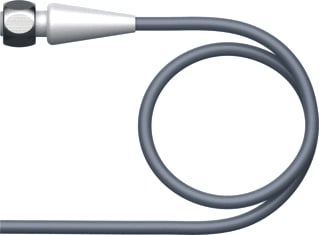 Turck Escha - Sensor/actorkabel met connector 6933087