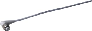 Turck Escha - Sensor/actorkabel met connector 6933095