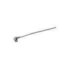 Turck Escha - Sensor/actorkabel met connector 6933095