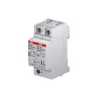 ABB - System pro M compact OVR T Netoverspanningsbeveiliging  2ctb803882r1100