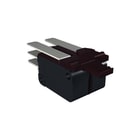 ABB - Emax 2 Hulpcontactblok 1Sda073752R1