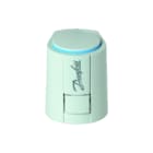 Danfoss - ABNM A5 Thermische servomotor Log No 0-10V