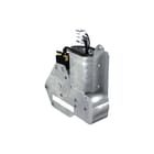 ABB - Emax 2 Elektr. aandrijving vr verm. schak. elektschak 1sda073732r1