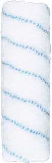 Copenhagen - Prof Verfrol nylon rol 18cm