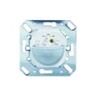 ESYLUX - Standard MD Bewegingsschakelaar (compleet) 180I/R