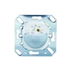 ESYLUX - Standard PD Bewegingsschakelaar (compleet) 180I/R