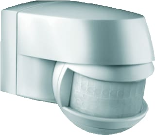 ESYLUX - MD Bewegingsschakelaar (compleet) 200 Wh