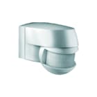 ESYLUX - MD Bewegingsschakelaar (compleet) 200 Wh