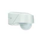 ESYLUX - RC Bewegingsschakelaar (compleet) 230I Wh