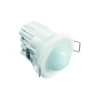 ESYLUX - Compact Express MD Bewegingsschakelaar (compleet) Md-Ce 360I/8