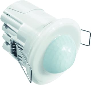ESYLUX - Compact Express PD Bewegingsschakelaar (compleet) Pd-Ce 360I/8