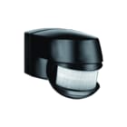 ESYLUX - MD Bewegingsschakelaar (compleet) 120 Bk