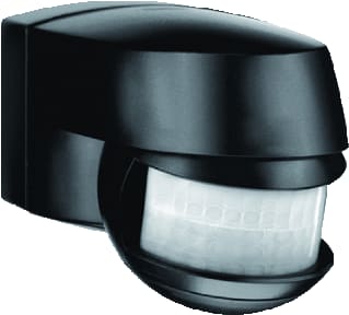 ESYLUX - MD Bewegingsschakelaar (compleet) 200 Bk
