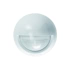 ESYLUX - MD-W Bewegingsschakelaar (compleet) Md-W200I Wh
