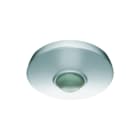 ESYLUX - Standard MD Bewegingsschakelaar (compleet) 360/8