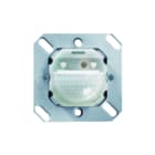 ESYLUX - Compact PD Bewegingsmelder bussysteem Pd-C 180I Knx