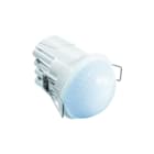 ESYLUX - Compact Express PD Bewegingsschakelaar (compleet) Pd-Ce 360I/24