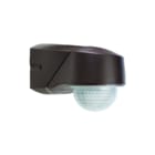 ESYLUX - RC Bewegingsschakelaar (compleet) 130I Bn