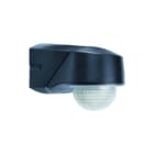 ESYLUX - RC Bewegingsschakelaar (compleet) 130I Bk