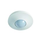 ESYLUX - Compact PD Bewegingsschakelaar (compleet) Pd-C 360I/8 Uc