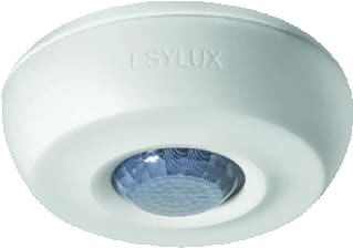 ESYLUX - Basic PD Bewegingsschakelaar (compleet) 360/8