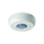 ESYLUX - Basic PD Bewegingsschakelaar (compleet) 360/8
