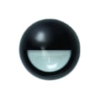 ESYLUX - MD-W Bewegingsschakelaar (compleet) Md-W200I Bk