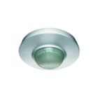 ESYLUX - Standard PD Bewegingsschakelaar (compleet) 360I/24