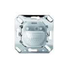 ESYLUX - Compact PD Bewegingsschakelaar (compleet) Pd-C 180I/16 Uc