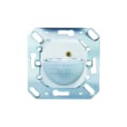ESYLUX - Standard Bewegingssensor-element Md/Pd 180 Slave